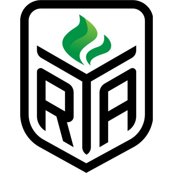 RYA badge Thumbnail