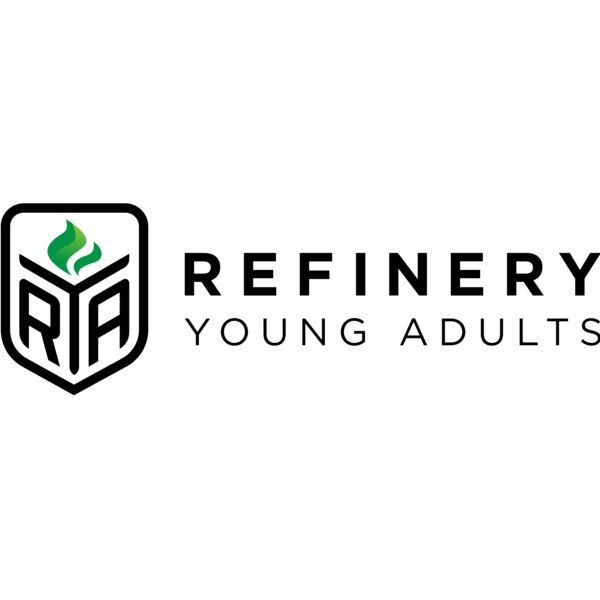 Banner logo Thumbnail