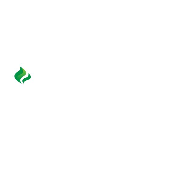 Banner logo - white Thumbnail