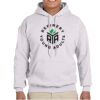 Adult Heavy Blend™ Hooded Sweatshirt Thumbnail