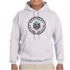 Adult Heavy Blend™ Hooded Sweatshirt Thumbnail
