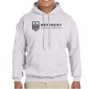 Adult Heavy Blend™ Hooded Sweatshirt Thumbnail