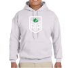 Adult Heavy Blend™ Hooded Sweatshirt Thumbnail