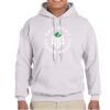 Adult Heavy Blend™ Hooded Sweatshirt Thumbnail