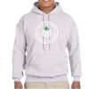 Adult Heavy Blend™ Hooded Sweatshirt Thumbnail