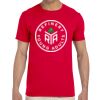 Adult Softstyle® T-Shirt Thumbnail