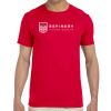 Adult Softstyle® T-Shirt Thumbnail