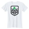 Ladies' Softstyle® Fitted T-Shirt Thumbnail