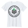 Ladies' Softstyle® Fitted T-Shirt Thumbnail