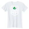 Ladies' Softstyle® Fitted T-Shirt Thumbnail