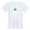 Ladies' Softstyle® Fitted T-Shirt Thumbnail
