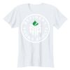Ladies' Softstyle® Fitted T-Shirt Thumbnail