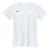 Ladies' Softstyle® Fitted T-Shirt Thumbnail