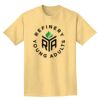 Adult Heavyweight T-Shirt Thumbnail