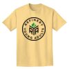 Adult Heavyweight T-Shirt Thumbnail