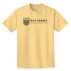 Adult Heavyweight T-Shirt Thumbnail