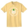 Adult Heavyweight T-Shirt Thumbnail