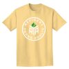 Adult Heavyweight T-Shirt Thumbnail