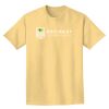 Adult Heavyweight T-Shirt Thumbnail