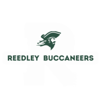 Reedleybuccs Thumbnail